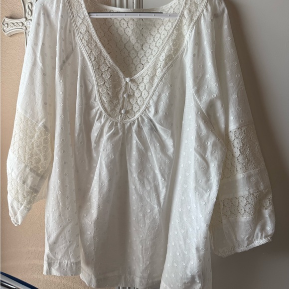 Torrid Tops - Picture 2 of 16